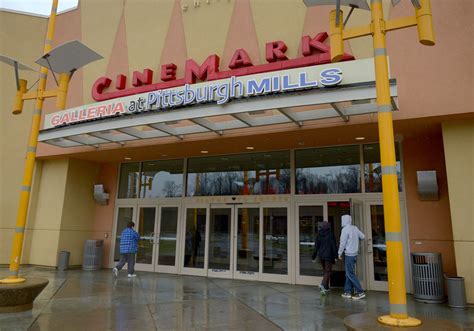 Sort by. . Movies pittsburgh mills